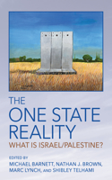 One State Reality
