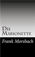 Die Marionette