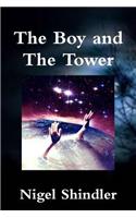 The Boy and The Tower