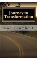 Journey to Transformation