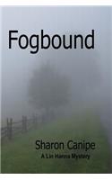 Fogbound