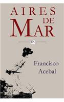 Aires de Mar
