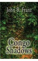 Congo Shadows