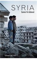 Syria