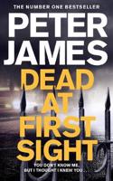 Dead at First Sight: (Roy Grace)