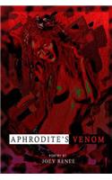 Aphrodite's Venom