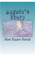 Angela's Story