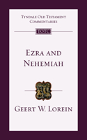 Ezra and Nehemiah - An Introduction and Commentary