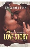Love Story