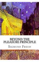 Beyond the Pleasure Principle