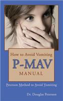 How to Avoid Vomiting