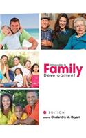 Introduction to Family Development