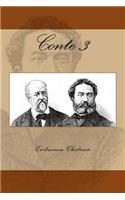 Conte 3