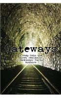 Gateways