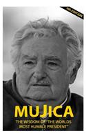 Mujica