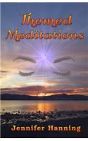 Themed Meditations