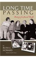 Long Time Passing