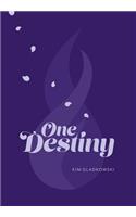 One Destiny