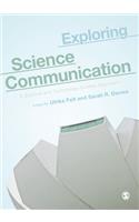 Exploring Science Communication