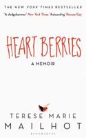 Heart Berries