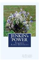 JENKIN's POWER