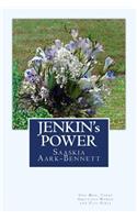 JENKIN's POWER