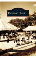 Holiday World