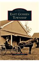 East Goshen Township