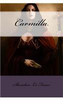 Carmilla