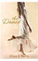The Dance