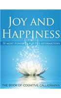 Joy and Happiness
