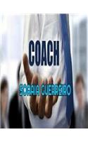 Coach