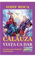 Calauza