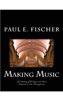 Making Music