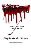 Inveigle