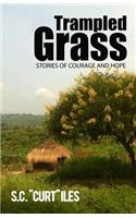 Trampled Grass v.1.2