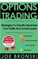 Options Trading