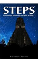 Steps