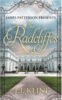 Radcliffes