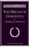 Dream of Gerontius