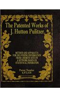 Patented Works of J. Hutton Pulitzer - Patent Number 6,973,438