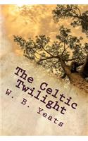 Celtic Twilight