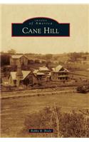 Cane Hill