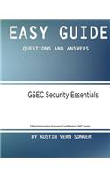 Easy Guide