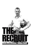 The Recruit