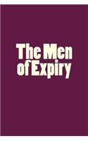 The Men of Expiry