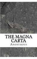 The Magna Carta