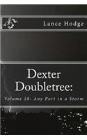 Dexter Doubletree