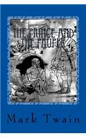 The Prince and the Pauper