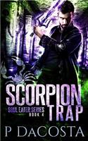 Scorpion Trap
